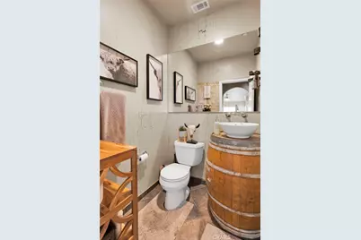 1030 Elsinore, Pinon Hills, CA 92372 - Photo 6