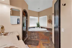 1030 Elsinore, Pinon Hills, CA 92372 - Photo 14