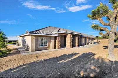 1030 Elsinore, Pinon Hills, CA 92372 - Photo 4