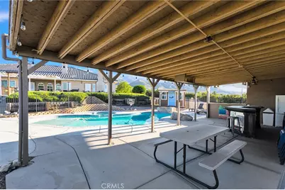 1030 Elsinore, Pinon Hills, CA 92372 - Photo 60