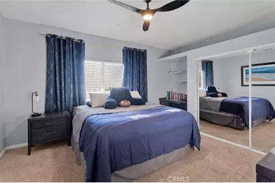 1030 Elsinore, Pinon Hills, CA 92372 - Photo 36