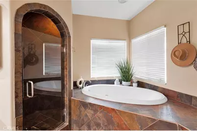 1030 Elsinore, Pinon Hills, CA 92372 - Photo 44