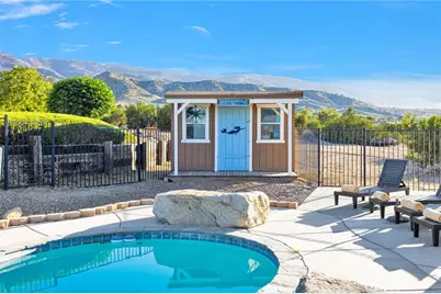 1030 Elsinore, Pinon Hills, CA 92372 - Photo 62
