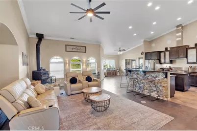 1030 Elsinore, Pinon Hills, CA 92372 - Photo 24