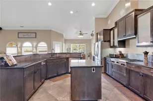 1030 Elsinore, Pinon Hills, CA 92372 - Photo 30