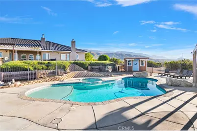 1030 Elsinore, Pinon Hills, CA 92372 - Photo 58