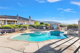 1030 Elsinore, Pinon Hills, CA 92372 - Photo 58
