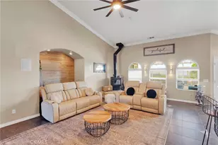 1030 Elsinore, Pinon Hills, CA 92372 - Photo 34