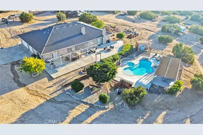 1030 Elsinore, Pinon Hills, CA 92372 - Photo 22