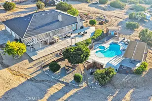 1030 Elsinore, Pinon Hills, CA 92372 - Photo 22