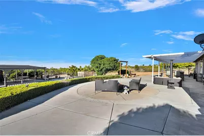 1030 Elsinore, Pinon Hills, CA 92372 - Photo 20