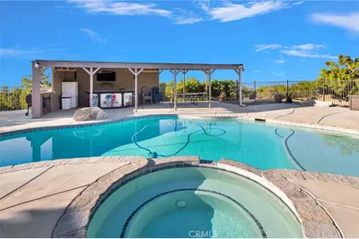 1030 Elsinore, Pinon Hills, CA 92372 - Photo 66