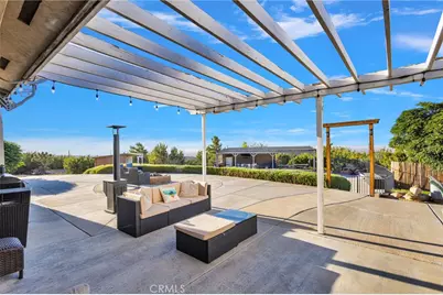 1030 Elsinore, Pinon Hills, CA 92372 - Photo 52