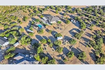 1030 Elsinore, Pinon Hills, CA 92372 - Photo 72