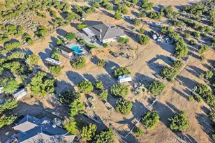 1030 Elsinore, Pinon Hills, CA 92372 - Photo 72