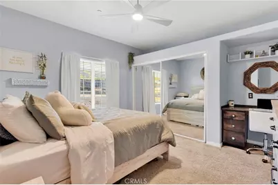 1030 Elsinore, Pinon Hills, CA 92372 - Photo 30