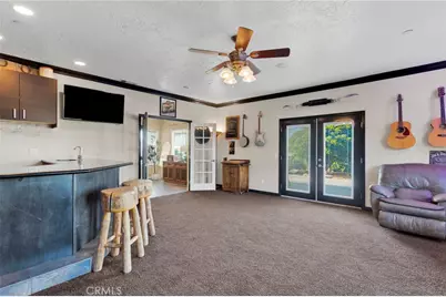 1030 Elsinore, Pinon Hills, CA 92372 - Photo 28
