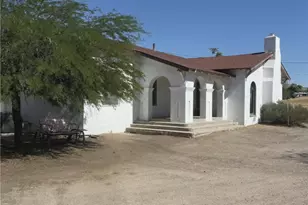 36708 Fort Irwin, Barstow, CA 92311 - Photo 2