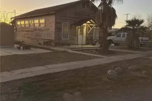 36708 Fort Irwin, Barstow, CA 92311 - Photo 42