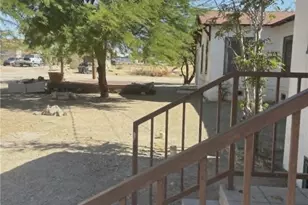 36708 Fort Irwin, Barstow, CA 92311 - Photo 12