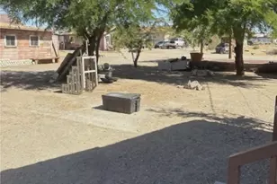 36708 Fort Irwin, Barstow, CA 92311 - Photo 16