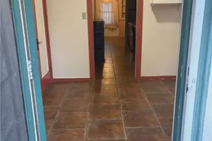 36708 Fort Irwin, Barstow, CA 92311 - Photo 6