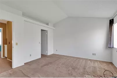14553 Golden, Victorville, CA 92392 - Photo 28