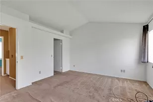14553 Golden Trail, Victorville, CA 92392 - Photo 28