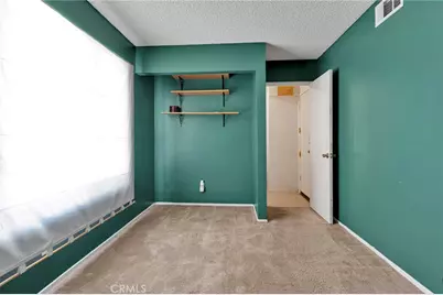 14553 Golden, Victorville, CA 92392 - Photo 18