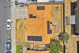 14553 Golden Trail, Victorville, CA 92392 - Photo 44