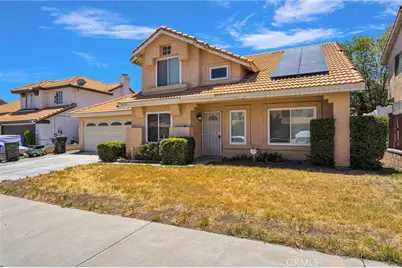 14553 Golden, Victorville, CA 92392 - Photo 4