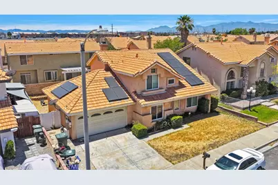 14553 Golden, Victorville, CA 92392 - Photo 40