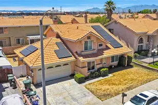 14553 Golden Trail, Victorville, CA 92392 - Photo 40