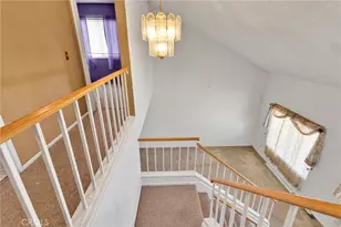 14553 Golden Trail, Victorville, CA 92392 - Photo 24