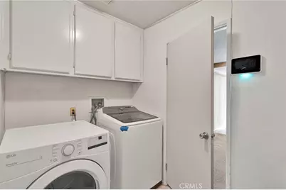 14553 Golden, Victorville, CA 92392 - Photo 16