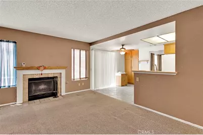 14553 Golden, Victorville, CA 92392 - Photo 14