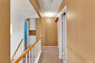 14553 Golden Trail, Victorville, CA 92392 - Photo 26