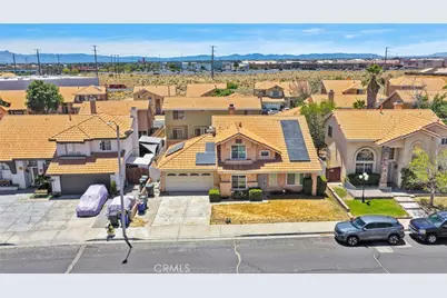 14553 Golden, Victorville, CA 92392 - Photo 42