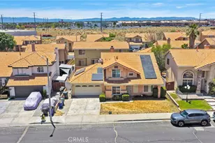 14553 Golden Trail, Victorville, CA 92392 - Photo 42