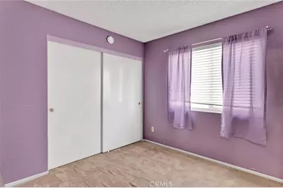14553 Golden, Victorville, CA 92392 - Photo 32