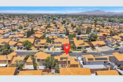 14553 Golden, Victorville, CA 92392 - Photo 48
