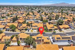14553 Golden Trail, Victorville, CA 92392 - Photo 48