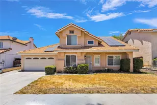14553 Golden Trail, Victorville, CA 92392 - Photo 2