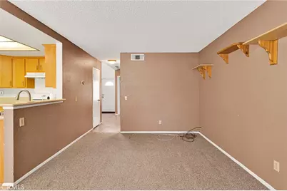 14553 Golden, Victorville, CA 92392 - Photo 12