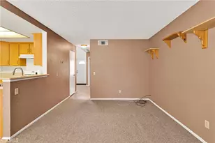 14553 Golden Trail, Victorville, CA 92392 - Photo 12