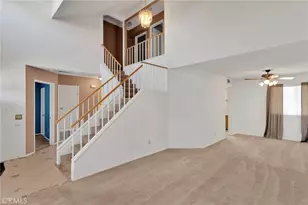 14553 Golden Trail, Victorville, CA 92392 - Photo 6
