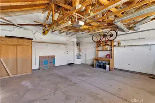 14553 Golden Trail, Victorville, CA 92392 - Photo 34