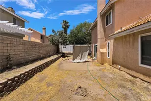14553 Golden Trail, Victorville, CA 92392 - Photo 38