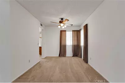 14553 Golden, Victorville, CA 92392 - Photo 8