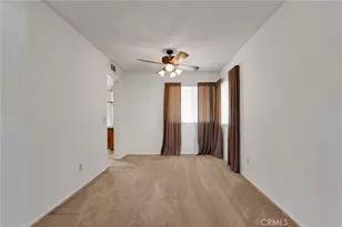 14553 Golden Trail, Victorville, CA 92392 - Photo 8